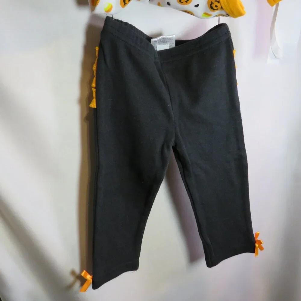Baby Gear outfit good other